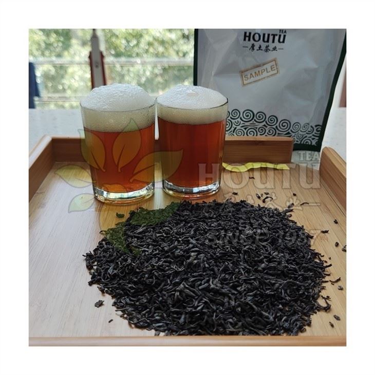 discount Green Tea