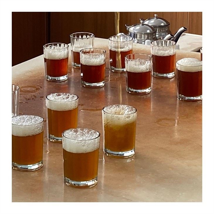 China Gunpowder Tea wholesale