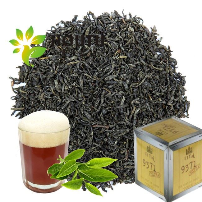 China green tea Chunmee 9371 factory China Green Tea Laayoune Market Extra Quality