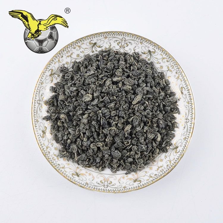 info-1-1 Silver Snail Tea