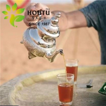 41022AAAAA Libya Çölü Yüksek Kaliteli Aroma