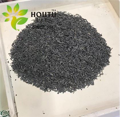 Chunmee 41022 Çay