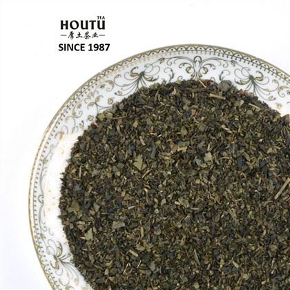 Yeşil Çay Çad 9380