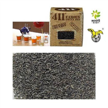 Barut Yeşil Çay 3505 Aaa