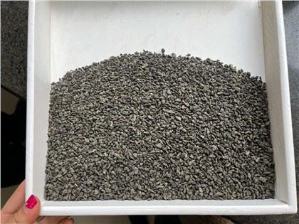 Pp Torbalar 3008 9380 Çay Dökme