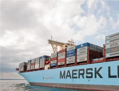 MSK: Preparing To Resume Red Sea Navigation MSK: Preparing To Resume Red Sea Navigation