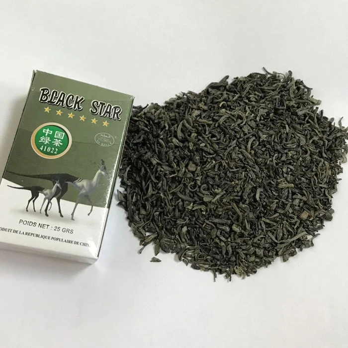 Attaya Tea 41022 high quality