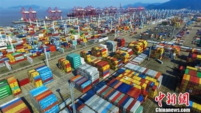 Ünlü çaylar yerel ekonomilere nasıl katkıda bulunuyor?