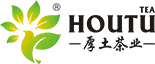 Shengzhou Houtu Çay Co, Ltd