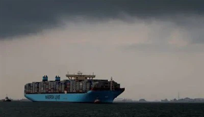 Analyst: Container Freight Rates Will Decrease By 70%! Analyst: Container Freight Rates Will Decrease By 70%!